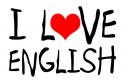 Ιδιαίτερα μαθήματα Αγγλικών-Business English Πρέβεζα νομού Πρεβέζης, Ήπειρος Μαθήματα ξένων γλωσσών Μαθήματα (μικρογραφία 2)