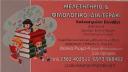 Ιδιαίτερα Φιλολογικά μαθήματα/Ιδιωτική παράλληλη στήριξη στο (μικρογραφία)