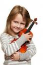 Ιδιαίτερα Μαθήματα Βιολιού (μικρογραφία)
