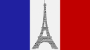 Ιδιαίτερα μαθήματα γαλλικών από απόφοιτο ΕΚΠΑ (μικρογραφία)