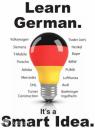 Ιδιαίτερα μαθήματα Γερμανικών σε Καβάλα και Δράμα (μικρογραφία)
