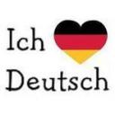 Ιδιαίτερα Μαθήματα Γερμανικής Γλώσσας (μικρογραφία)