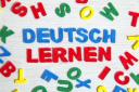Ιδιαίτερα μαθήματα γερμανικών (μικρογραφία)