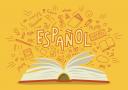 Ιδιαίτερα μαθήματα Ισπανικών (μικρογραφία)