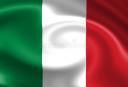 Ιδιαίτερα μαθήματα Ιταλικής Γλώσσας (μικρογραφία)
