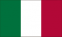 Ιδιαίτερα Μαθήματα Ιταλικών (μικρογραφία)