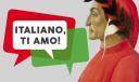 Ιδιαίτερα μαθήματα Ιταλικών (δια ζώσης και on-line) (μικρογραφία)
