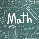 Ιδιαίτερα μαθήματα Μαθηματικών (μικρογραφία)