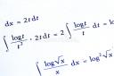 Ιδιαίτερα μαθήματα μαθηματικών (μικρογραφία)