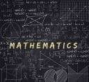 Ιδιαίτερα Μαθήματα Μαθηματικών (Δημοτικό-Γυμνάσιο) (μικρογραφία)