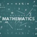 Ιδιαίτερα Μαθήματα Μαθηματικών σε Μαθητές και Φοιτητές (μικρογραφία)