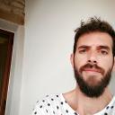 ΙΔΙΑΙΤΕΡΑ ΜΑΘΗΜΑΤΑ ΜΑΘΗΜΑΤΙΚΩΝ (μικρογραφία)