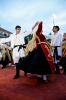 Ιδιαίτερα μαθήματα παραδοσιακού χορού Ευοσμο νομού Θεσσαλονίκης, Μακεδονία Μαθήματα Χορού / Μουσικής / Θεάτρου Μαθήματα (μικρογραφία 1)