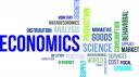 Ιδιαίτερα μαθήματα Πολιτικής Οικονομίας και Οικονομικών (μικρογραφία)