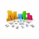 Ιδιαίτερα Μαθηματικών από Μαθηματικό με Μεταπτυχιακό (μικρογραφία)