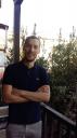 Ιδιαίτερα Μαθηματικών στην Καβάλα και μέσω Skype (μικρογραφία)