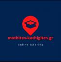 Ιδιεταιρα μαθήματα όλων των ειδικοτήτων (μικρογραφία)