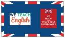 Καθηγητές Αγγλικής Γλώσσας  με βαση Πατρα - Native speakers. Πάτρα νομού Αχαϊας, Πελοπόννησος Μαθήματα ξένων γλωσσών Μαθήματα (μικρογραφία 2)