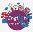 Καθηγήτρια Αγγλικών -  Online (μικρογραφία)