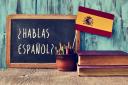 Καθηγητρια Ισπανικων με σπουδες στη Βαρκελωνη (μικρογραφία)