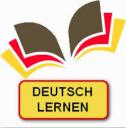 Μαθάματα γερμανικών. (μικρογραφία)