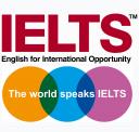 Μαθήματα IELTS περιοχή Λακατάμιας/Στροβόλου, Λευκωσία Λευκωσία νομού Κύπρου (νήσος), Κύπρος Μαθήματα ξένων γλωσσών Μαθήματα (μικρογραφία 2)