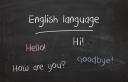 Μαθήματα Αγγλικής Γλώσσας Χαλκίδα νομού Ευβοίας, Στερεά Ελλάδα Μαθήματα ξένων γλωσσών Μαθήματα (μικρογραφία 3)
