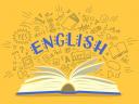 Μαθήματα Αγγλικών από φοιτήτρια της Αγγλικής Φιλολογίας ΑΠΘ (μικρογραφία)