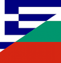 Μαθήματα βουλγαρικής γλώσσας Θεσσαλονίκη νομού Θεσσαλονίκης, Μακεδονία Μαθήματα ξένων γλωσσών Μαθήματα (μικρογραφία 2)