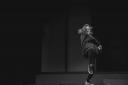 Μαθήματα commercial dance ( heels ) τεχνικής και ενδυνάμωσης Αμπελόκηποι νομού Αττικής - Αθηνών, Αττική Μαθήματα Χορού / Μουσικής / Θεάτρου Μαθήματα (μικρογραφία 1)