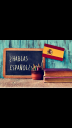 Μαθήματα εκμάθησης ισπανικής γλώσσας (μικρογραφία)