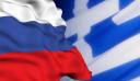 Μαθήματα Ελληνικής - Ρωσικής Γλώσσας (μικρογραφία)