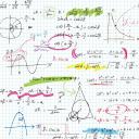 Φυσική-Μαθηματικά-Χημεία (μικρογραφία)