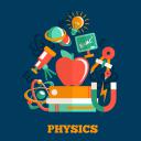 Μαθήματα: Φυσικής - Χημείας - Μαθηματικών (μικρογραφία)