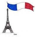 Μαθήματα Γαλλικών από πτυχίουχο Γαλλικής Φιλολογίας του ΑΠΘ (μικρογραφία)