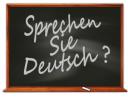Μαθήματα Γερμανικής γλώσσας!! (μικρογραφία)