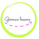 Μαθήματα Γερμανικών μέσω Skype (μικρογραφία)