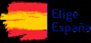 Μαθήματα Ισπανικής Γλώσσας ,κάτοχος Μεταπτυχιακού (μικρογραφία)