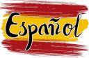Μαθήματα Ισπανικής Γλώσσας (μικρογραφία)