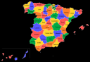 Μαθήματα ισπανικών , απόφοιτη Ιονίου Πανεπιστημίου (μικρογραφία)