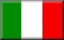 Μαθήματα Ιταλικής γλώσσας (μικρογραφία)