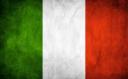 Μαθήματα ιταλικής γλώσσας! (μικρογραφία)