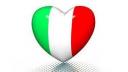 Μαθήματα Ιταλικής Γλώσσας (μικρογραφία)