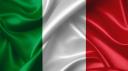 Μαθήματα ιταλικών σε αρχάριους (μικρογραφία)