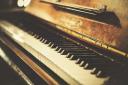 Μαθήματα Πιάνου και Θεωρίας της Μουσικής (μικρογραφία)