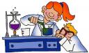 Μαθήματα Χημείας - Φυσικής - Βιολογίας Χαλκίδα νομού Ευβοίας, Στερεά Ελλάδα Διδακτική - Ιδιαίτερα μαθήματα Μαθήματα (μικρογραφία 3)