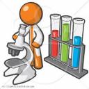 Μαθήματα Χημείας - Φυσικής - Βιολογίας Χαλκίδα νομού Ευβοίας, Στερεά Ελλάδα Διδακτική - Ιδιαίτερα μαθήματα Μαθήματα (μικρογραφία 2)