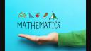 Μαθηματικά - Φυσικη Ιδιαίτερα Μαθήματα (μικρογραφία)