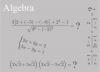 Μαθηματικά-φυσική-χημεία εξ'αποστάσεως (μικρογραφία)