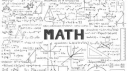 Μαθηματικα-Φυσικησε μαθητες Γυμνασίου-Λυκείου (6-10€/ώρα) (μικρογραφία)